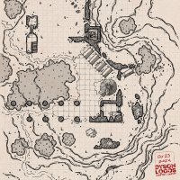 Longboat-Mountain-Goblins-Hill.jpg