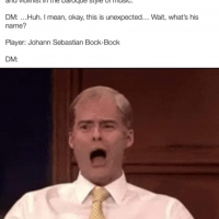 uVAyJHf.png