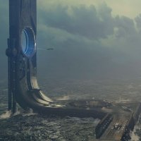 247bce6421ad492555b44bd5161f5ba5a8fe46a5.jpg