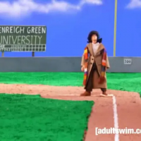 1732745783166.png