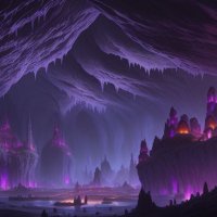 Unknown-86.jpg