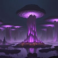 Unknown-84.jpg