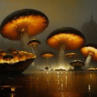 Unknown-52.jpg