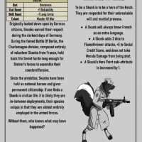 Skunk pic.png