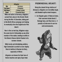 Alligator.png