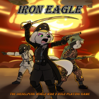 Iron Eagle Cover.png