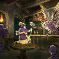 EN5ider_607_illustration_rafael-benjamin_owl-in-tavern WEB.jpg