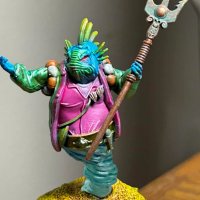 Fish Man.JPG
