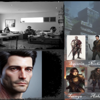 FB - T152.png