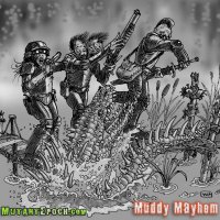 Mutant-Epoch-art-gator-attack-on-walkway.jpg