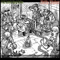 TME-Quickstart-Rules-Muddy-Mayhem-Art-McAusland-A-different-Fate-for-Soggy-Hearth-web.jpg