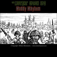 TME-Quickstart-Rules-Muddy-Mayhem-Art-McAusland-Approaching-the-mound-insta.jpg