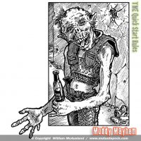 TME-Quickstart-Rules-Muddy-Mayhem-Art-McAusland-Babbola-drunken-Skullock-web.jpg
