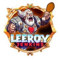 leeroy jenkins.jpg