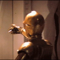 Hoth.gif