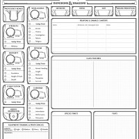 charsheet-official.jpg
