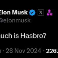 1732820728042.png