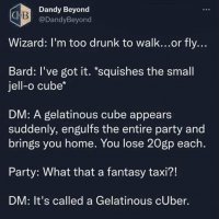 1000001282.jpg