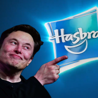 muskhasbro.png