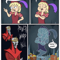 1732842091506.png
