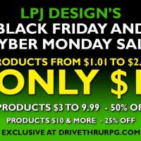 Black Friday.jpg