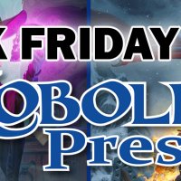 NEW BANNER Black Friday.jpg