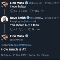 howmuchtwitter.jpg