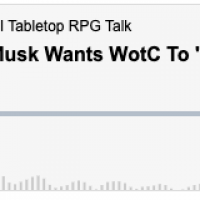 Screenshot 2024-11-29 at 3.24.37 PM.png