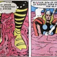 The Mighty Thor.jpg