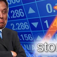 hasbro stonks.jpg