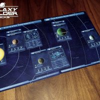 galaxy builder decks - 04 release.jpg