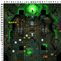 1732936666006.png