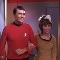 Star Trek wedding.jpg