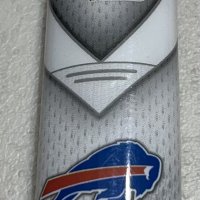 Charging Buffalo.jpg