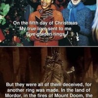 IMG_4720.jpeg