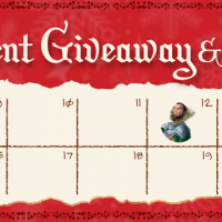 Advent Banner 820x360v2 logo.png