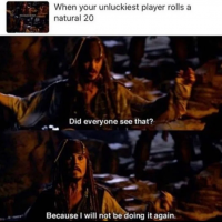 1733162660170.png
