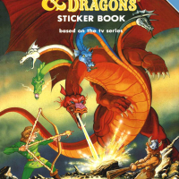 DnD Sticker Book_01.png