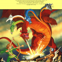 DnD Sticker Book_34.png