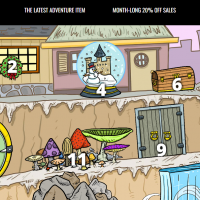 ADVENTure calendar.png
