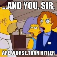 HomerWorseThanHitler.jpeg
