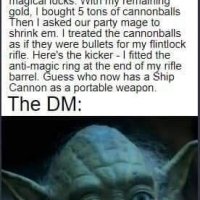 CK70mvt.jpeg