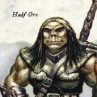 1733183004257.png
