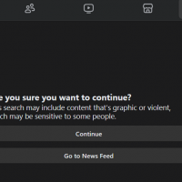 1733203291328.png