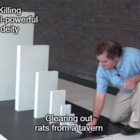 1733188259324.png