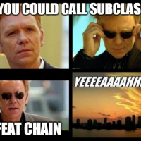 1733228495712.png
