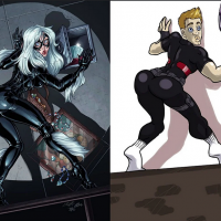 1733232032982.png