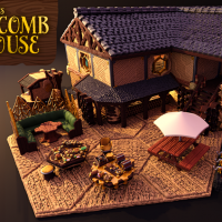 NEW_KICKSTARTER_IMAGE.png