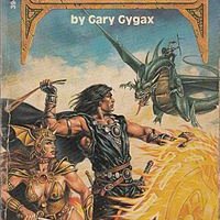 Artifact_of_Evil_(D&D_novel).jpg