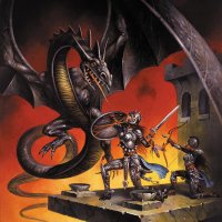 Dragon-Attack.jpg